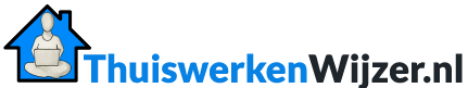 ThuisWerkenWijzer Logo